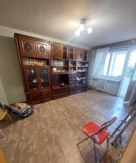 Drumul Taberei Vanzare 3 Camere