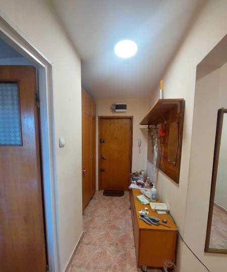 Drumul Taberei Vanzare 3 Camere