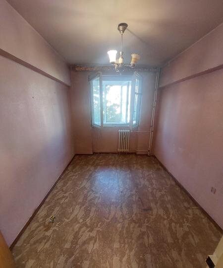 Drumul Taberei Vanzare 3 Camere