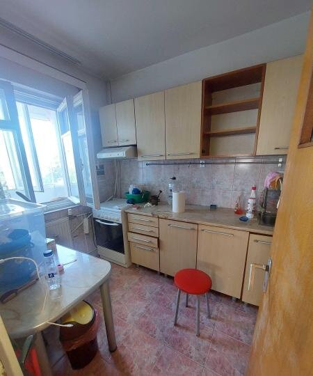 Drumul Taberei Vanzare 3 Camere