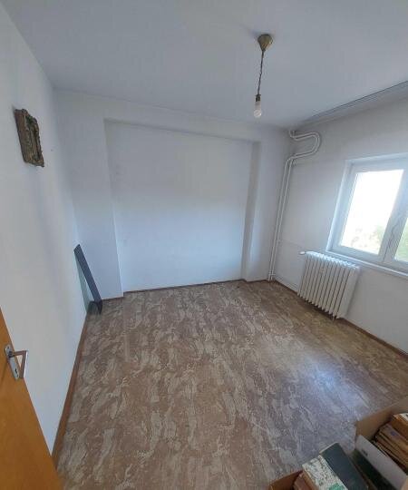 Drumul Taberei Vanzare 3 Camere