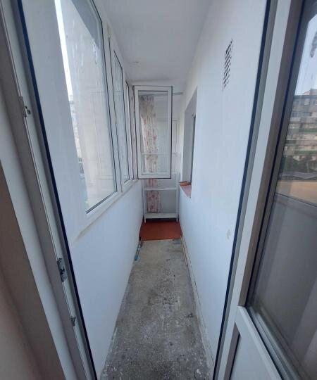 Drumul Taberei Vanzare 3 Camere