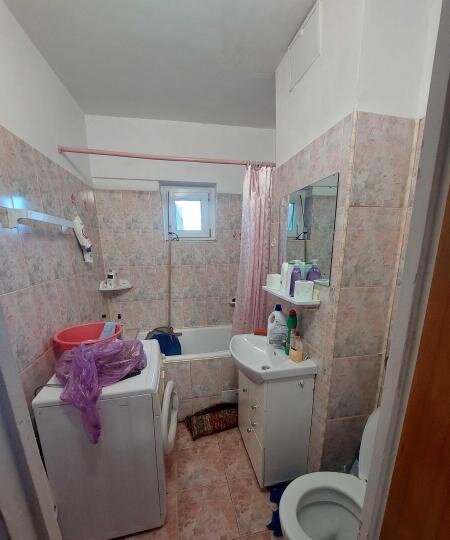 Drumul Taberei Vanzare 3 Camere