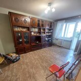 Drumul Taberei vanzare 3 camere